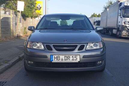 Saab 9-3 298.710 km 1.299 € Stuhr 28816