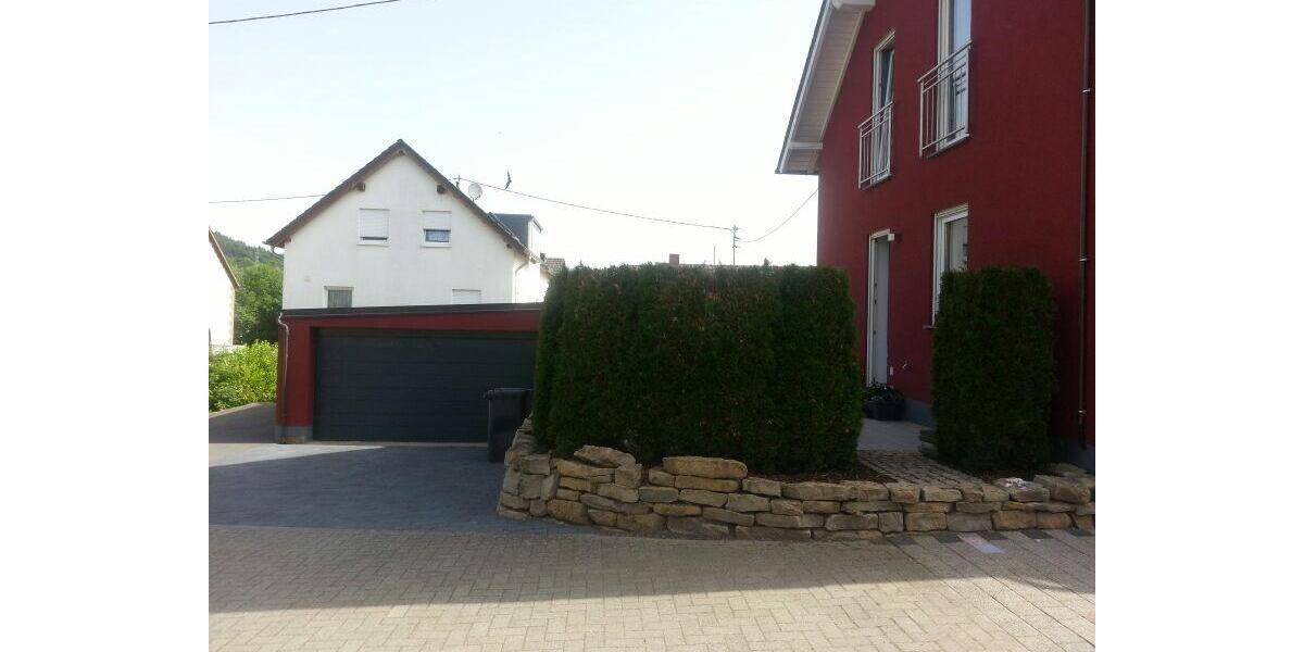 Einfamilienhaus Trier West-Pallien - 3 Zimmer, 182 m&sup2;, 675.000&euro; | Angebot:26353996