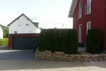Einfamilienhaus Trier West-Pallien - 3 Zimmer, 182 m&sup2;, 675.000&euro; | Angebot:26353996