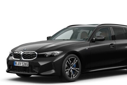 BMW M340d 19.361 km 54.450 &euro; Winsen/Luhe 21423