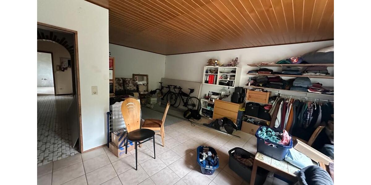 Mehrfamilienhaus, Wohnhaus Bad Kreuznach - 16 Zimmer, 290 m&sup2;, 750.000&euro; | Angebot:26443500