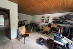 Mehrfamilienhaus, Wohnhaus Bad Kreuznach - 16 Zimmer, 290 m&sup2;, 750.000&euro; | Angebot:26443500