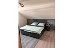 Dachgeschoßwohnung Spiegelau - 3 Zimmer, 70 m&sup2;, 550&euro; | Angebot:26468868