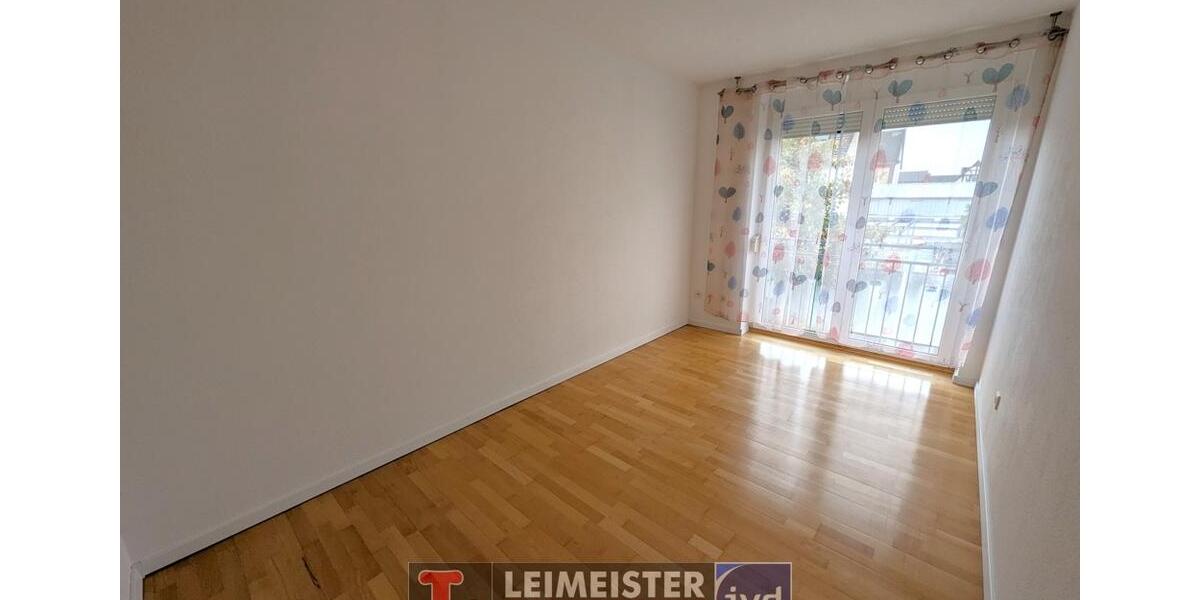 Doppelhaushälfte Aschaffenburg Gailbach - 8 Zimmer, 176 m&sup2;, 1.925&euro; | Angebot:24187929