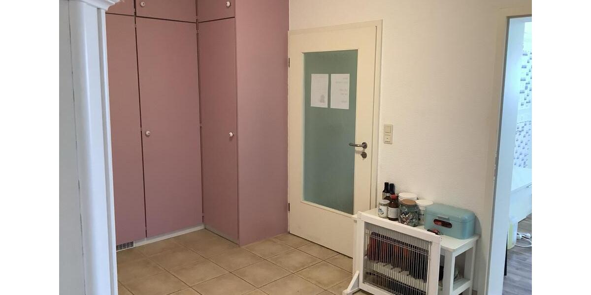 Erdgeschoßwohnung Wedemark - 4 Zimmer, 130 m&sup2;, 275.000&euro; | Angebot:26129807