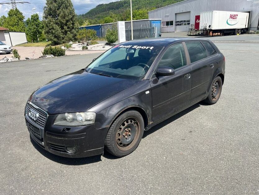 A3