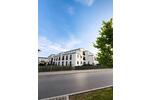 Maisonettenwohnung Barbing - 5.5 Zimmer, 145 m&sup2;, 1.900&euro; | Angebot:26464301