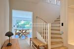 Doppelhaushälfte Sylt Keitum - 4 Zimmer, 120 m&sup2;, 1.950.000&euro; | Angebot:26869030
