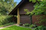Einfamilienhaus Aschaffenburg Damm - 8 Zimmer, 257 m&sup2;, 968.500&euro; | Angebot:27033741