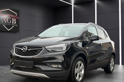 Opel Mokka 59.500 km 14.690 &euro; Brühl 68782