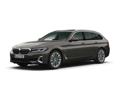 BMW 530 77.925 km 36.299 &euro; Hannover 30177
