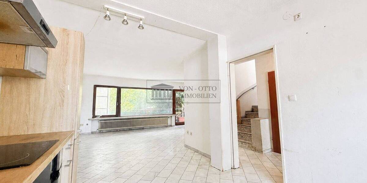 Mehrfamilienhaus, Wohnhaus Agathenburg - 4 Zimmer, 123 m&sup2;, 209.000&euro; | Angebot:26887160