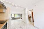Mehrfamilienhaus, Wohnhaus Agathenburg - 4 Zimmer, 123 m&sup2;, 209.000&euro; | Angebot:26887160