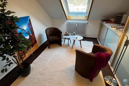 Gewerbeobjekt Rheinfelden (Baden) - 50&euro; | Angebot:25168682