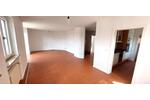 Etagenwohnung Parkstein - 3.5 Zimmer, 100 m&sup2;, 845&euro; | Angebot:26405835