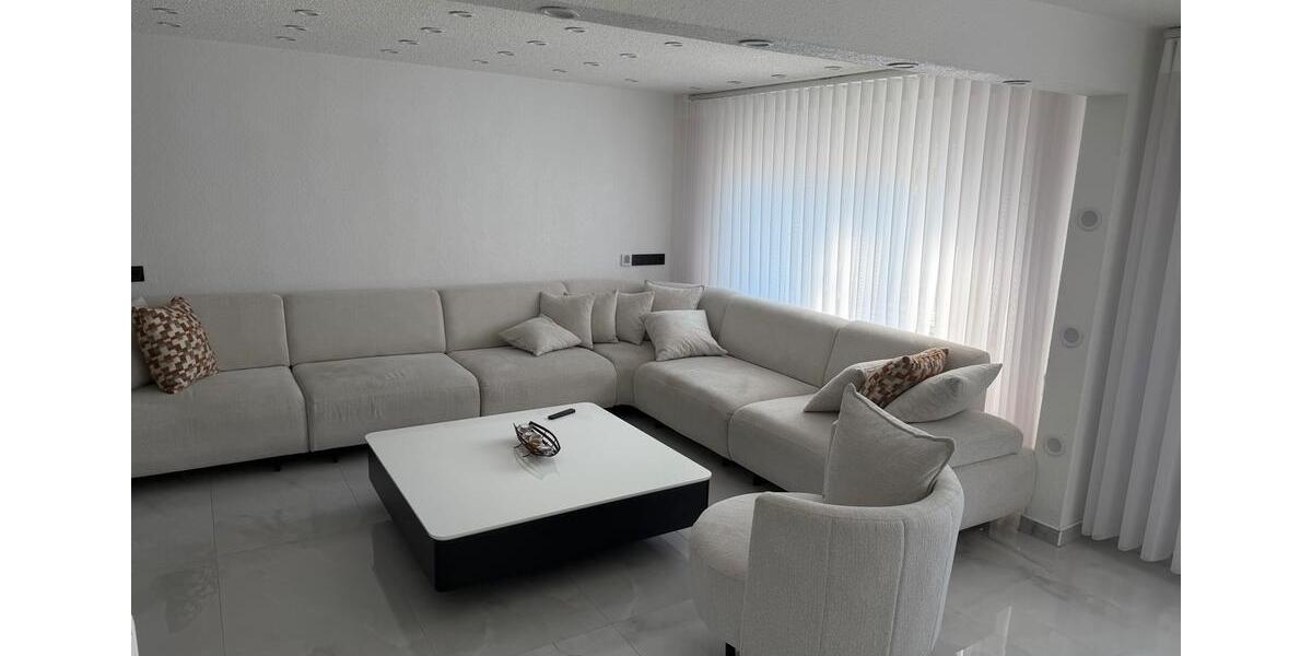 Einfamilienhaus Spaichingen - 9 Zimmer, 188 m&sup2;, 550.000&euro; | Angebot:27133483