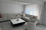 Einfamilienhaus Spaichingen - 9 Zimmer, 188 m&sup2;, 550.000&euro; | Angebot:27133483