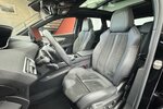 Peugeot 3008 Blue HDi 130 GT 1.Hand Black Edition 9.990 km 25.320 &euro; Lich 35423