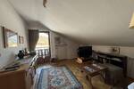 Etagenwohnung Oberau - 4 Zimmer, 95 m&sup2;, 449.500&euro; | Angebot:26376437