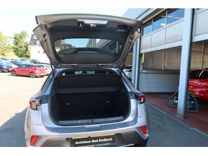 Opel Mokka GS Line 18.100 km 18.990 &euro; Bad Endbach 35080