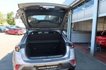 Opel Mokka GS Line 18.100 km 18.990 &euro; Bad Endbach 35080