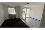 Etagenwohnung Oberreichenbach - 3 Zimmer, 66 m&sup2;, 580&euro; | Angebot:25982888