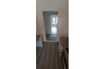 Charmante 3-Zimmer-Wohnung mit Balkon in Heide (WKK-Nähe)
