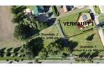 Grundstück Amalienfelde Kremmen - 199.000&euro; | Angebot:26028492