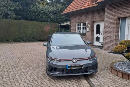 VW Golf 30.500 km 29.000 &euro; Brüggen Bracht 41379