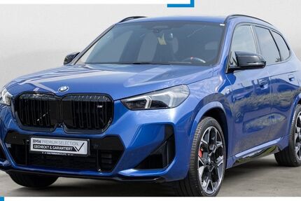 BMW X1 15.591 km 56.390 &euro; Overath-Vilkerath 51491