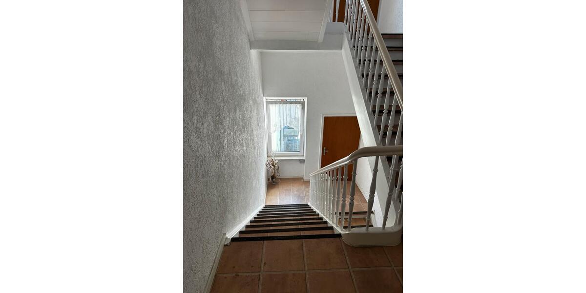 Etagenwohnung Pirmasens - 4.5 Zimmer, 103 m&sup2;, 800&euro; | Angebot:26395668