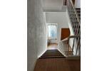 Etagenwohnung Pirmasens - 4.5 Zimmer, 103 m&sup2;, 800&euro; | Angebot:26395668
