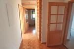2 Zi. Whg. im 1. OG mit Dachterrasse, Stellplatz und Gartenmitbenutzung 2 zimmer