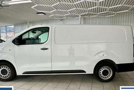 Opel Vivaro 87.400 km 15.790 € Duisburg 47259