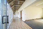 Gewerbeobjekt Scheeßel - 1.600&euro; | Angebot:25646267