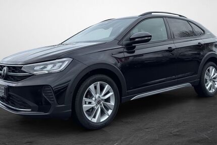 VW Taigo 1.500 km 28.940 &euro; Versmold 33775