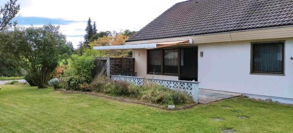 Einfamilienhaus Kißlegg - 7 Zimmer, 140 m&sup2;, 1.699&euro; | Angebot:26521749