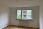 Erdgeschoßwohnung Bielefeld Jöllenbeck - 3 Zimmer, 76 m&sup2;, 579&euro; | Angebot:26358533