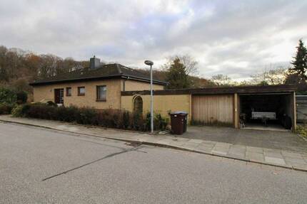 Haus Altenholz Klausdorf - 4 Zimmer, 489.000&euro; | Angebot:26418235