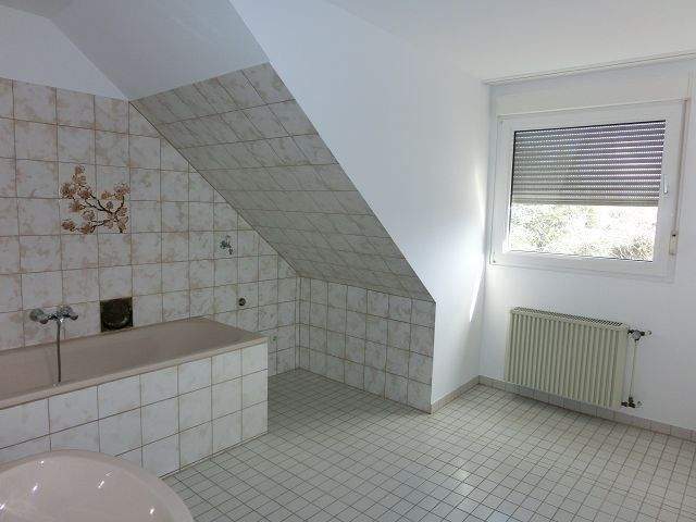 Etagenwohnung Düren - 2 Zimmer, 84 m&sup2;, 179.900&euro; | Angebot:25696369
