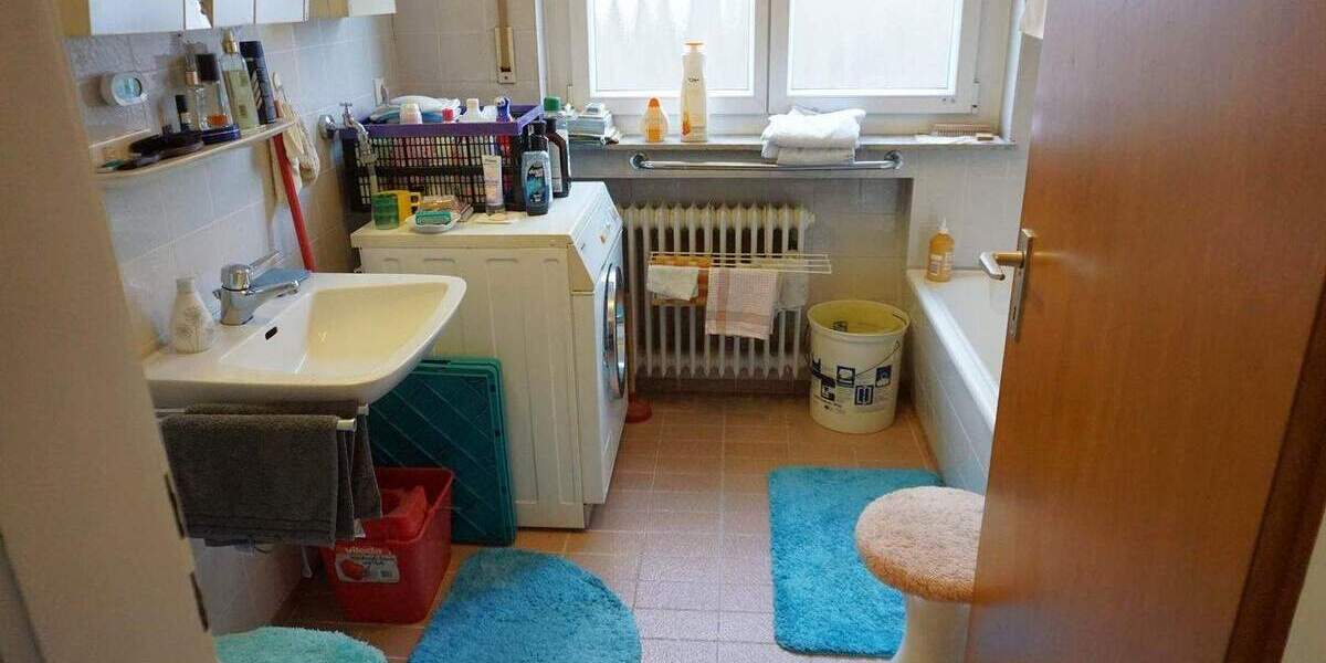 Reihenendhaus Freudenstadt - 5 Zimmer, 136 m&sup2;, 248.000&euro; | Angebot:25703627