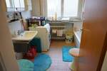 Reihenendhaus Freudenstadt - 5 Zimmer, 136 m&sup2;, 248.000&euro; | Angebot:25703627