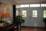Doppelhaushälfte Rostock Brinckmansdorf - 8 Zimmer, 380 m&sup2;, 799.000&euro; | Angebot:25667798
