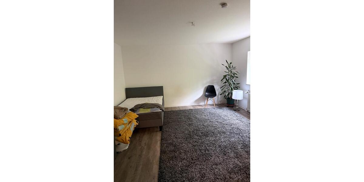 Mehrfamilienhaus, Wohnhaus Grammetal - 630.000&euro; | Angebot:22468584