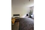 Mehrfamilienhaus, Wohnhaus Grammetal - 630.000&euro; | Angebot:22468584
