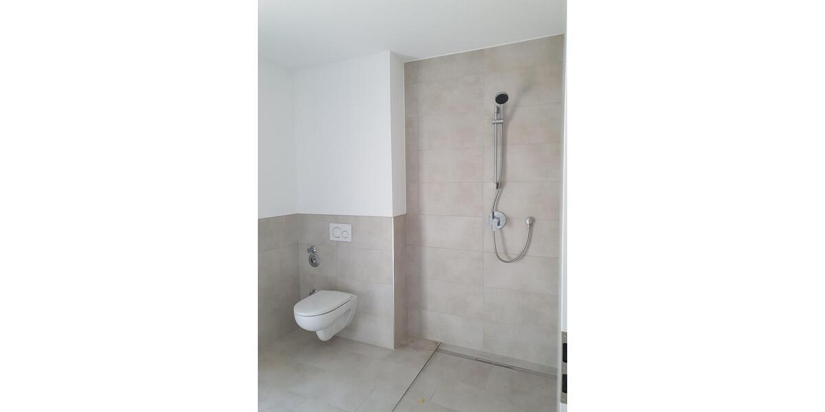 Etagenwohnung Roßdorf - 3 Zimmer, 98 m&sup2;, 1.690&euro; | Angebot:26320771