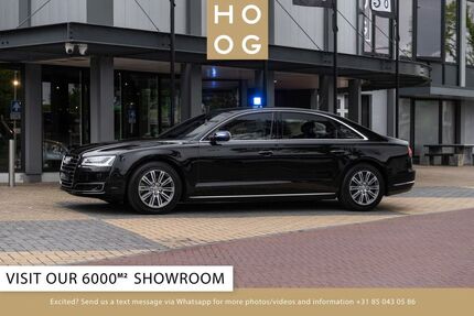 Audi V8 47.270 km 139.950 &euro; Katwijk 