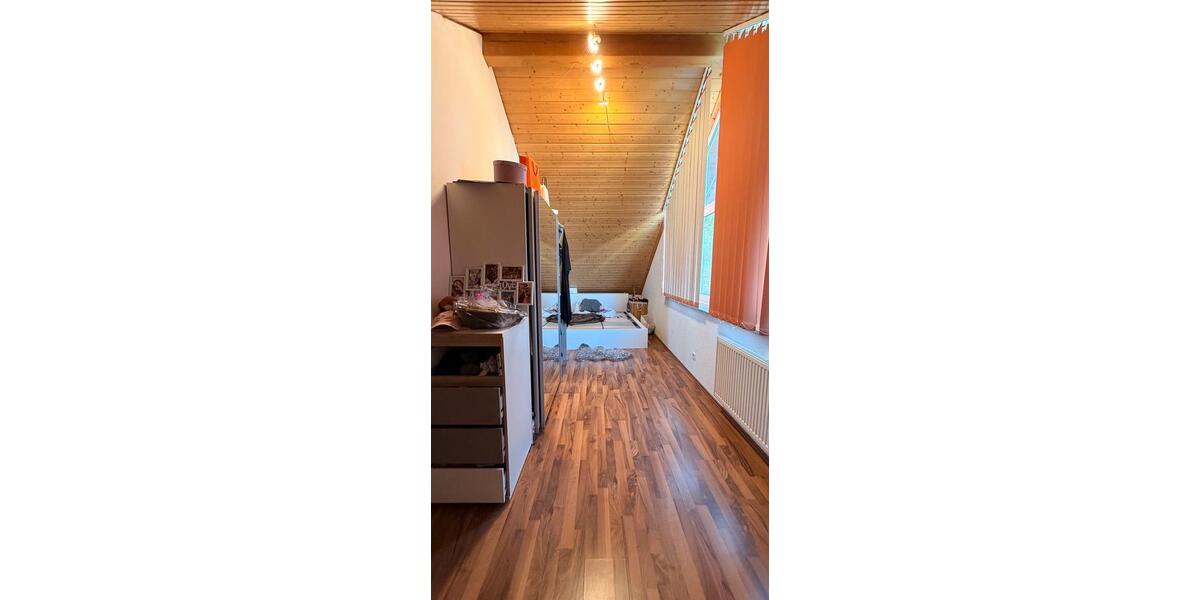 Doppelhaushälfte Villingen-Schwenningen Schwenningen - 5 Zimmer, 159 m&sup2;, 549.900&euro; | Angebot:27121887