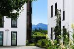 Etagenwohnung Bad Aibling - 4 Zimmer, 100 m&sup2;, 650.000&euro; | Angebot:26902651