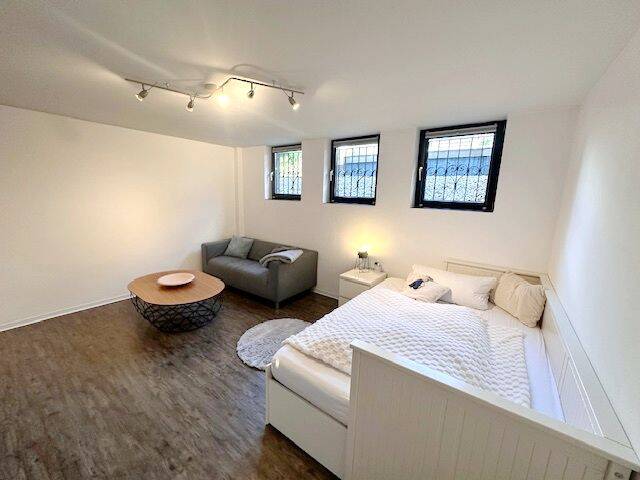 Einfamilienhaus Mönchengladbach Mülfort - 5 Zimmer, 204 m&sup2;, 679.000&euro; | Angebot:26018034